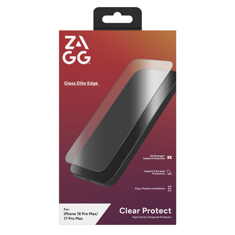 kinh-cuong-luc-zagg-elite-edge-ip17-18-pro-max