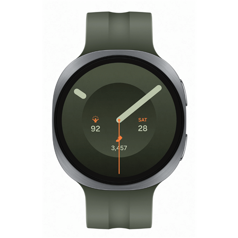 samsung-galaxy-watch9-lte-44mm