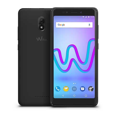 Wiko Jerry 3