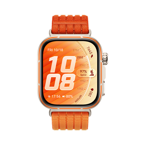 huawei-watch-fit-5-pro-day-nylon
