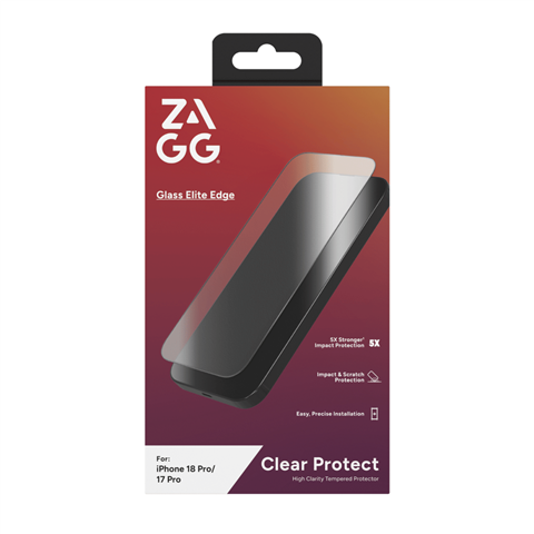 kinh-cuong-luc-zagg-elite-edge-ip17-18-pro