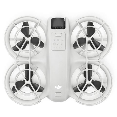 flycam-dji-neo-fly-more-combo