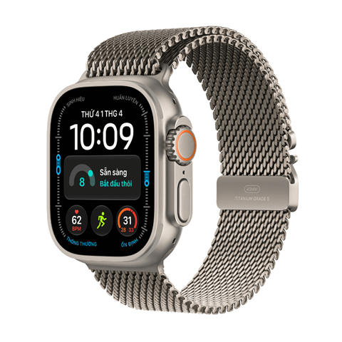 apple-watch-ultra-4-vien-titan-cellular-49mm-day-quan-milan-titan-nho