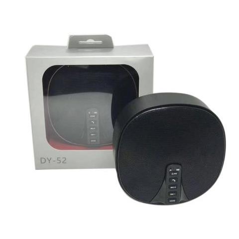 loa bluetooth musky dy52