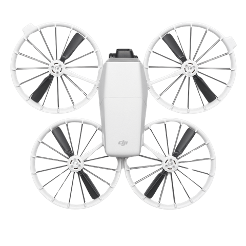 flycam-dji-flip--dji-rc-2---gl-