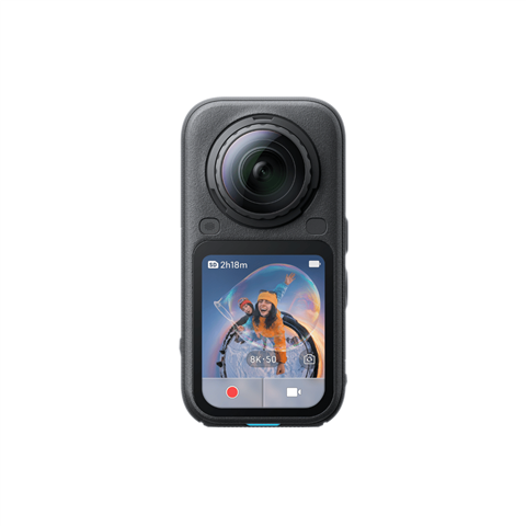 camera-insta360-x6-essentials-bundle