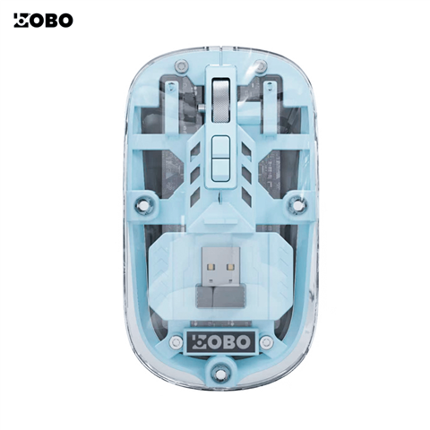 chuot-khong-day-bluetooth-silent-zobo-m1-neo