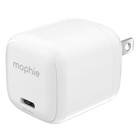 sac-mophie-essentials-30w-1c-gan-409918307
