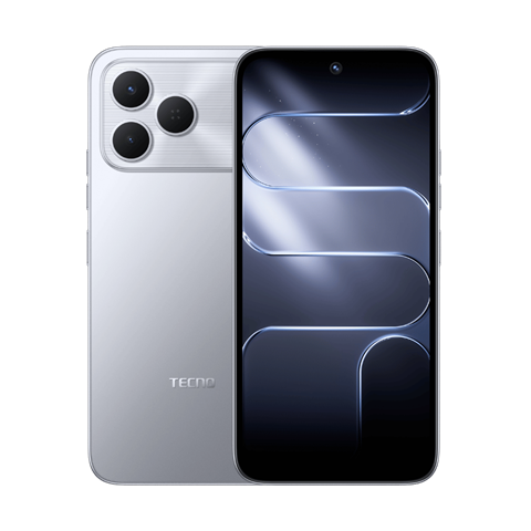 tecno-spark-50-4gb-128gb