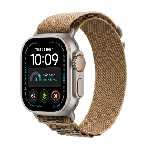 apple-watch-ultra-4-vien-titan-cellular-49mm-day-quan-alpine-trung-binh