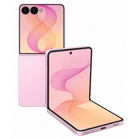 Samsung Galaxy Z Flip8 256GB