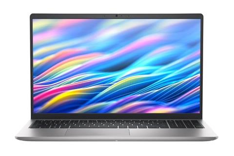 MTXT DELL 15 DC15250 Core 3-100U/8G5/512SSD/15.6FHD/120Hz/3C41/W11SL+OFFICE_2024/2Y/BẠC (CPH993)