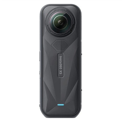 camera-insta360-x5-standard-bundle