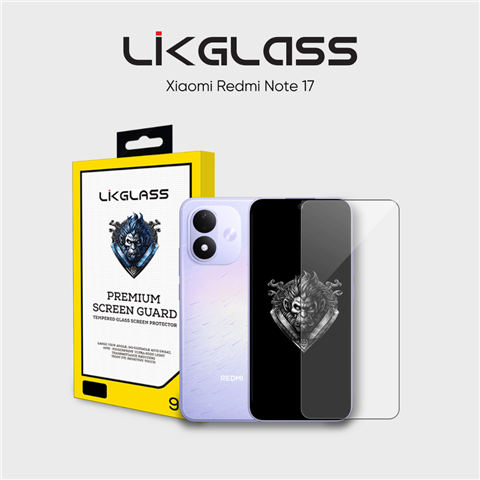 kinh-cuong-luc-likglass-redmi-note-17