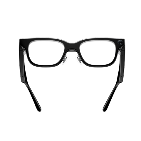 gong-kinh-rokid-glasses-rll01