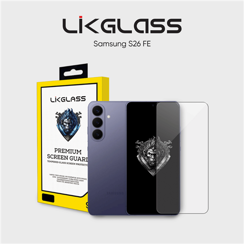 kinh-cuong-luc-likglass-ss-s26-fe