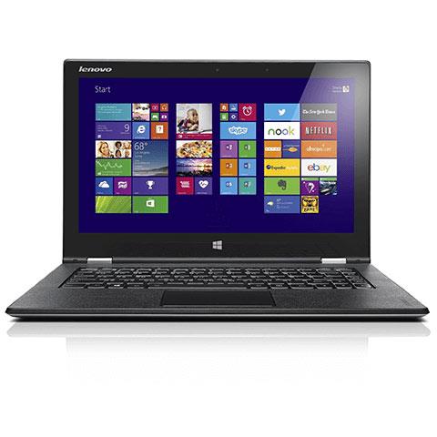 Laptop Lenovo G4030 (80FY00B1VN)