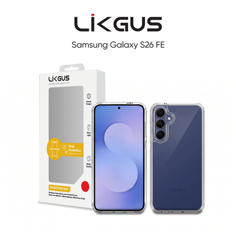 op-lung-trong-likgus-ss-s26-fe