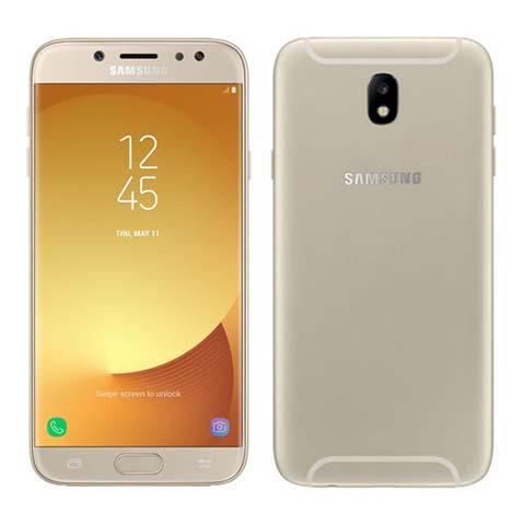 Samsung Galaxy J7 Pro chính hãng | Máy thời thượng giá ấn tượng -  