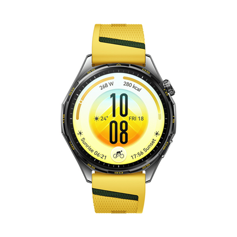 huawei-watch-gt-7-46mm-day-cao-su