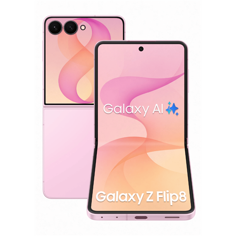 samsung-galaxy-z-flip8-512gb