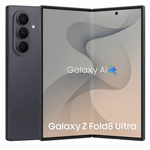 samsung-galaxy-z-fold-8-ultra-1tb