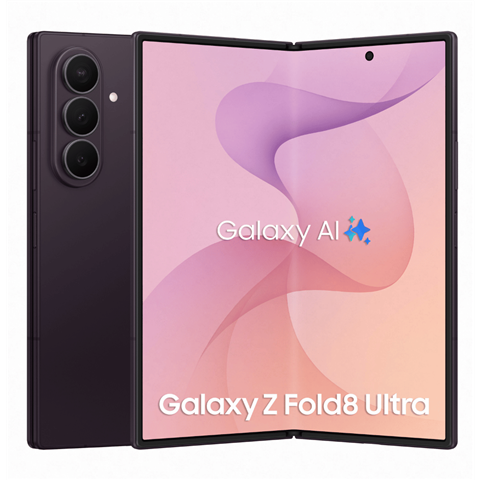 samsung-galaxy-z-fold-8-ultra-512gb
