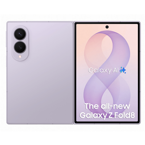 Samsung Galaxy Z Fold8 512GB