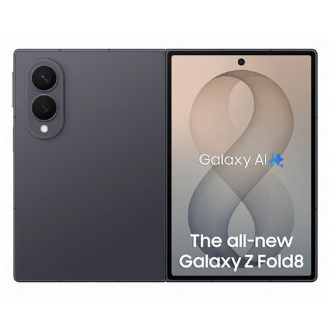samsung-galaxy-z-fold-8-1tb