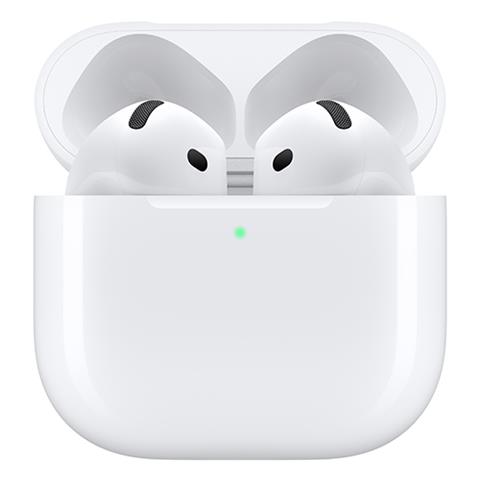tai-nghe-airpods-4