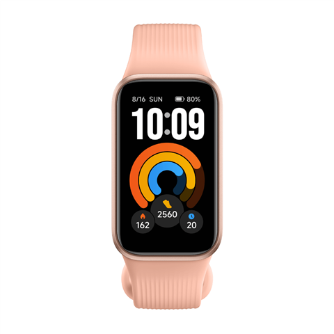xiaomi-mi-band-11-active