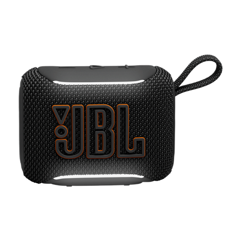 Loa Bluetooth JBL GO 5