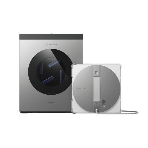 robot-lau-kinh-ecovacs-w3-omni