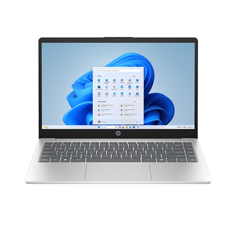 mtxt-hp-ai-14-hc0028tu-u5-225u-16g-512gssd-14-0fhd-wl-bt-w11sl-bac-d72bjpa-