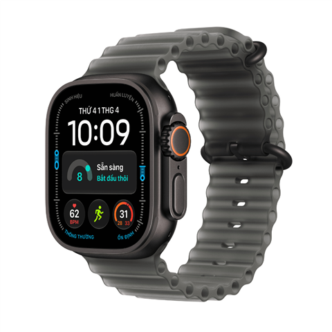 apple-watch-ultra-4-vien-titan-cellular-49mm-day-deo-ocean