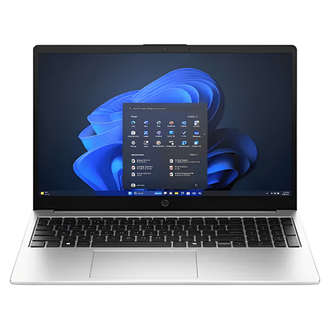 mtxt-hp-250r-g10-core-5-120u-8g-512gssd-15-6fhd-wl-bt-3c-w11sl-bac-c3sh6at-