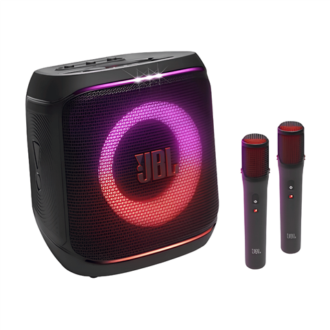 loa-bluetooth-jbl-partybox-encore-2-plus--kem-2-micro-