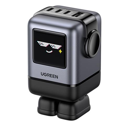 cu-sac-ugreen-100w-4-cong-uno-x688--45514b-