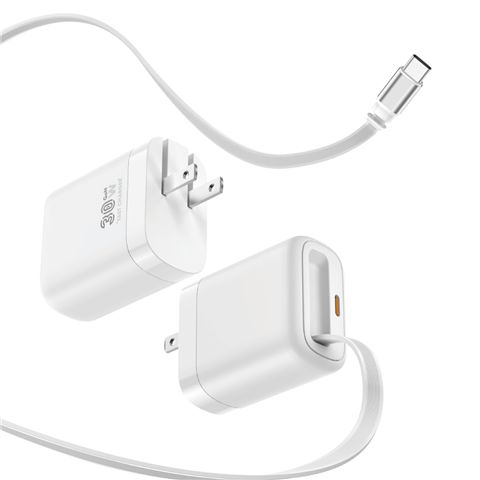 cu-sac-nhanh-xphone-xa30c1-gan-30w-kem-cap-day-rut-type-c