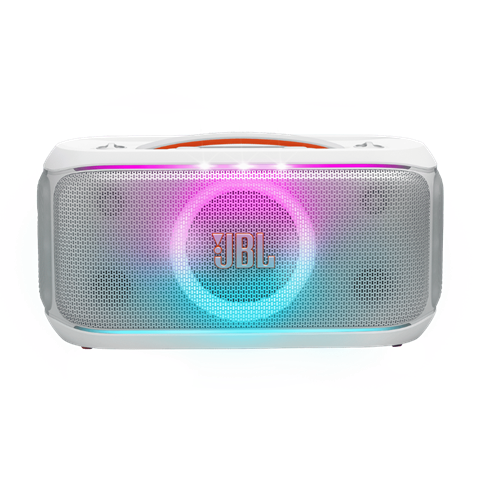 loa-bluetooth-jbl-partybox-otg-2-plus--kem-2-micro-