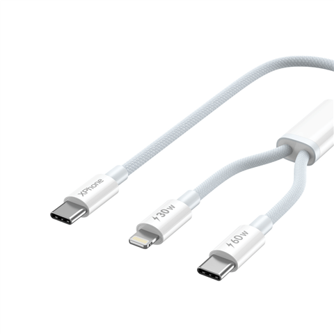 cap-sac-nhanh-2-dau-xphone-xpc60ccl