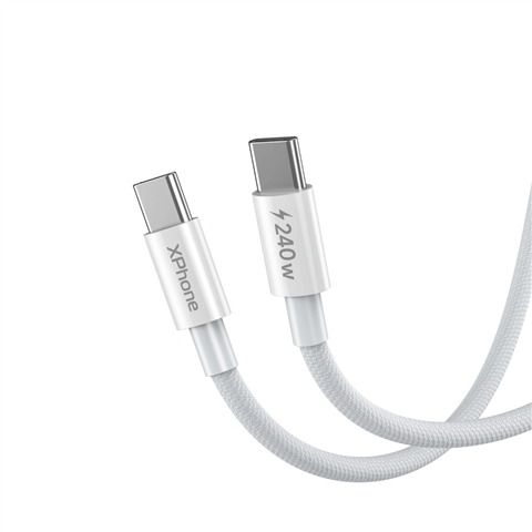 cap-sac-nhanh-xphone-xpc240cc-c-to-c-240w