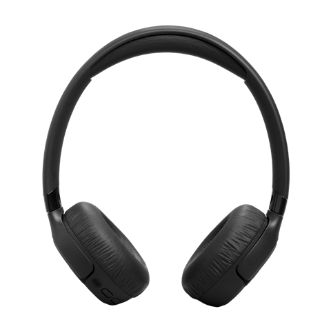tai-nghe-bluetooth-jbl-tune-680nc