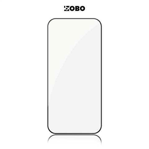 kinh-cuong-luc-iphone-18-pro-max-zobo-3x