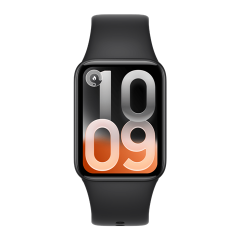 xiaomi-smart-band-10-pro