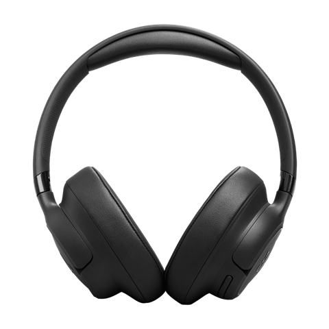 tai-nghe-bluetooth-jbl-tune-780nc