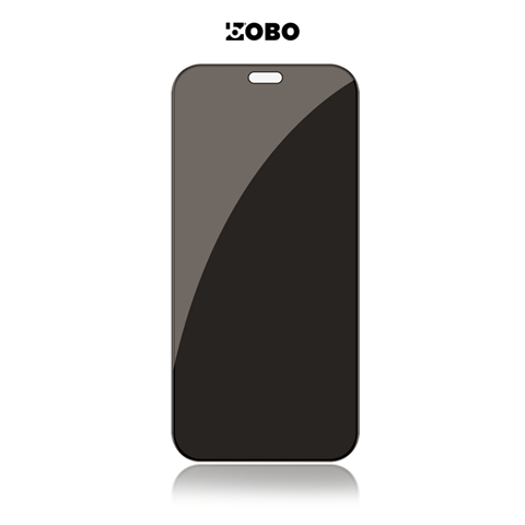 kinh-cuong-luc-iphone-18-pro-max-zobo-chong-nhin-trom