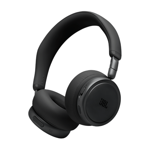 tai-nghe-bluetooth-jbl-live-680nc