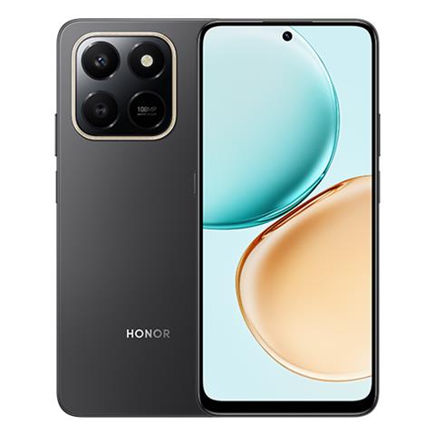 Honor X7d 8GB 128GB