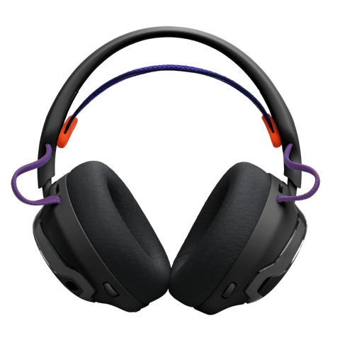 tai-nghe-bluetooth-jbl-quantum-650